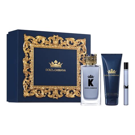 sephora coffret dolce gabbana|Dolce & Gabbana original.